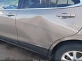 2018 Chevrolet Equinox — photo 17 of 18 | VIN 3GNAXJEV0JS645937