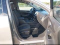 2018 Chevrolet Equinox — photo 5 of 18 | VIN 3GNAXJEV0JS645937