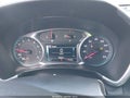 2018 Chevrolet Equinox — photo 7 of 18 | VIN 3GNAXJEV0JS645937