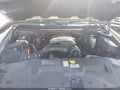 2008 Chevrolet Silverado 1500 — photo 10 of 18 | VIN 2GCEK13M081136262