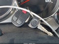 2008 Chevrolet Silverado 1500 — photo 11 of 18 | VIN 2GCEK13M081136262