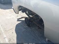 2008 Chevrolet Silverado 1500 — photo 17 of 18 | VIN 2GCEK13M081136262