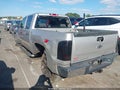 2008 Chevrolet Silverado 1500 — photo 3 of 18 | VIN 2GCEK13M081136262