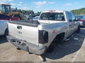 2008 Chevrolet Silverado 1500 — photo 4 of 18 | VIN 2GCEK13M081136262