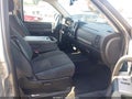 2008 Chevrolet Silverado 1500 — photo 5 of 18 | VIN 2GCEK13M081136262