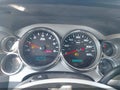 2008 Chevrolet Silverado 1500 — photo 7 of 18 | VIN 2GCEK13M081136262