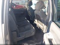 2008 Chevrolet Silverado 1500 — photo 8 of 18 | VIN 2GCEK13M081136262