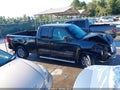 2013 GMC Sierra 1500 — photo 13 of 20 | VIN 1GTR2WE76DZ381929