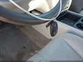 2013 GMC Sierra 1500 — photo 11 of 20 | VIN 1GTR2WE76DZ381929