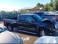 2013 GMC Sierra 1500 — photo 17 of 20 | VIN 1GTR2WE76DZ381929