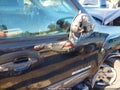 2013 GMC Sierra 1500 — photo 19 of 20 | VIN 1GTR2WE76DZ381929