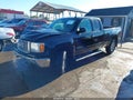 2013 GMC Sierra 1500 — photo 2 of 20 | VIN 1GTR2WE76DZ381929