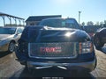2013 GMC Sierra 1500 — photo 6 of 20 | VIN 1GTR2WE76DZ381929