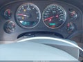 2013 GMC Sierra 1500 — photo 7 of 20 | VIN 1GTR2WE76DZ381929
