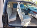 2013 GMC Sierra 1500 — photo 8 of 20 | VIN 1GTR2WE76DZ381929