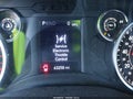 2022 Ram 2500 — photo 16 of 17 | VIN 3C6UR5HL0NG297588
