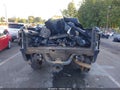 2022 Ram 2500 — photo 17 of 17 | VIN 3C6UR5HL0NG297588