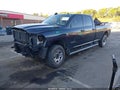 2022 Ram 2500 — photo 2 of 17 | VIN 3C6UR5HL0NG297588