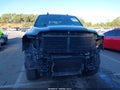 2022 Ram 2500 — photo 6 of 17 | VIN 3C6UR5HL0NG297588