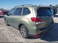 2019 Subaru Forester — photo 3 of 16 | VIN JF2SKAECXKH466794