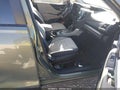 2019 Subaru Forester — photo 5 of 16 | VIN JF2SKAECXKH466794
