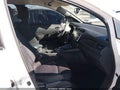 2018 Nissan Leaf — photo 5 of 17 | VIN 1N4AZ1CP2JC305305