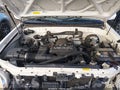 2006 Toyota Sequoia — photo 10 of 16 | VIN 5TDZT38AX6S279900