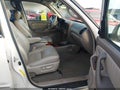 2006 Toyota Sequoia — photo 5 of 16 | VIN 5TDZT38AX6S279900