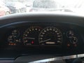 2006 Toyota Sequoia — photo 7 of 16 | VIN 5TDZT38AX6S279900