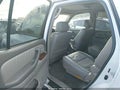 2006 Toyota Sequoia — photo 8 of 16 | VIN 5TDZT38AX6S279900