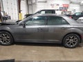2017 Chrysler 300 — photo 14 of 16 | VIN 2C3CCAGG9HH512364