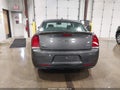 2017 Chrysler 300 — photo 16 of 16 | VIN 2C3CCAGG9HH512364
