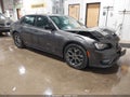 2017 Chrysler 300 — photo 1 of 16 | VIN 2C3CCAGG9HH512364