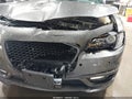 2017 Chrysler 300 — photo 6 of 16 | VIN 2C3CCAGG9HH512364