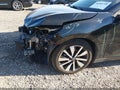 2021 Nissan Sentra — photo 18 of 21 | VIN 3N1AB8CV6MY321429