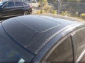 2021 Nissan Sentra — photo 21 of 21 | VIN 3N1AB8CV6MY321429