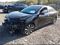 2021 Nissan Sentra — photo 2 of 21 | VIN 3N1AB8CV6MY321429