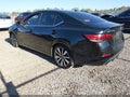 2021 Nissan Sentra — photo 3 of 21 | VIN 3N1AB8CV6MY321429