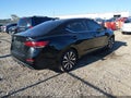2021 Nissan Sentra — photo 4 of 21 | VIN 3N1AB8CV6MY321429