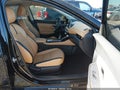 2021 Nissan Sentra — photo 5 of 21 | VIN 3N1AB8CV6MY321429