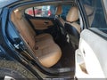 2021 Nissan Sentra — photo 8 of 21 | VIN 3N1AB8CV6MY321429