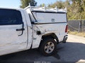 2025 Ram 1500 — photo 18 of 19 | VIN 1C6RRFGG9SN192194