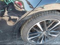 2018 Toyota Camry — photo 17 of 18 | VIN 4T1B61HK8JU124235
