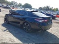 2018 Toyota Camry — photo 3 of 18 | VIN 4T1B61HK8JU124235