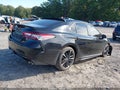 2018 Toyota Camry — photo 4 of 18 | VIN 4T1B61HK8JU124235