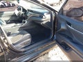 2018 Toyota Camry — photo 5 of 18 | VIN 4T1B61HK8JU124235