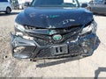 2018 Toyota Camry — photo 6 of 18 | VIN 4T1B61HK8JU124235