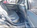 2018 Toyota Camry — photo 8 of 18 | VIN 4T1B61HK8JU124235