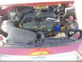 2016 Subaru Legacy — photo 10 of 16 | VIN 4S3BNBH6XG3046006