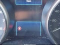 2016 Subaru Legacy — photo 14 of 16 | VIN 4S3BNBH6XG3046006